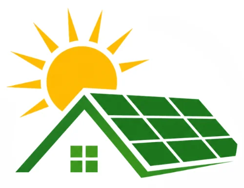 Panneaux Solaires Manas